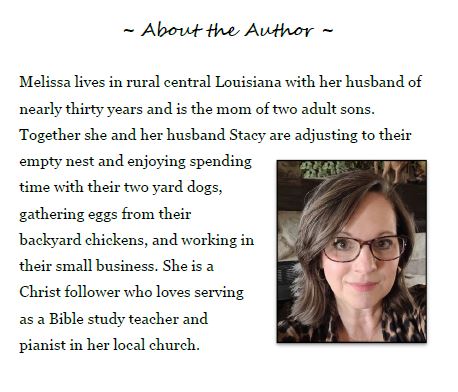 Blooming in the Dark: Memoirs of a Caregiver (Hardcover)