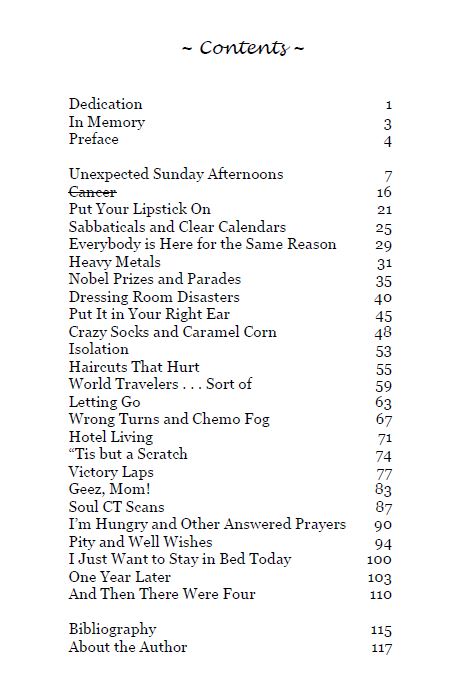 Blooming in the Dark: Memoirs of a Caregiver (Paperback)