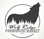 Wolf Ridge Farmhouse Market